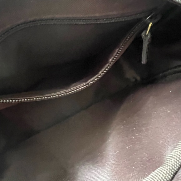 Vintage Lauren Tweed Purse - Picture 4 of 5